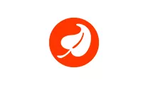 中化银发.png