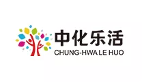 中化乐活.png