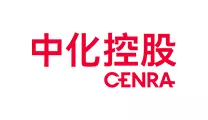 中化控股.png